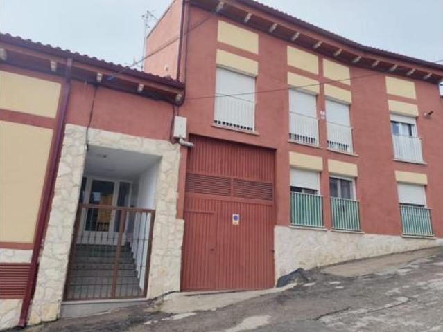 Dúplex en venta en Loranca De Tajuña, Castilla-La Mancha