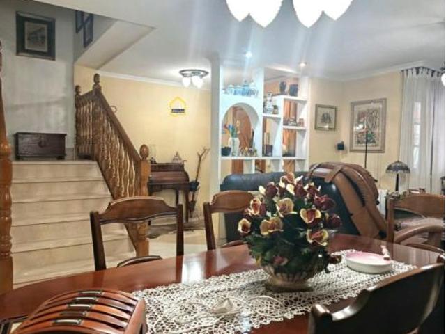 Dúplex en venta en San José, Lorca