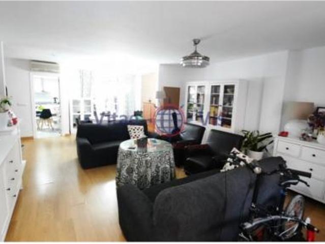 Dúplex en venta en San José, Alto Guadalentín