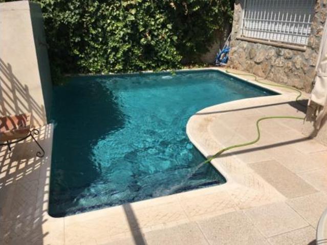 Dúplex en venta en Tiata-La Granja, Alto Guadalentín