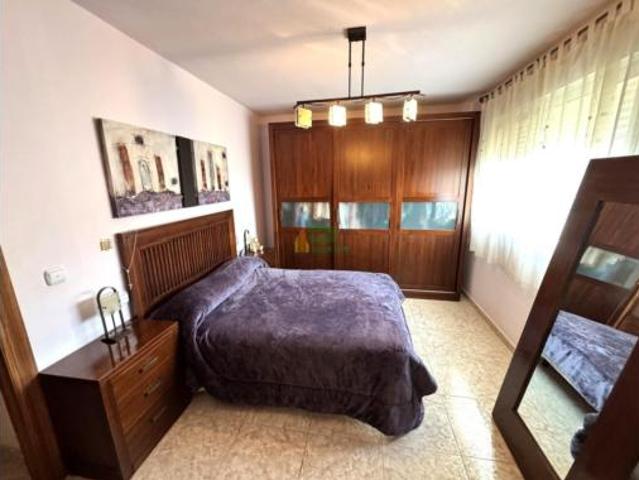 Dúplex en venta en La Hoya, Alto Guadalentín