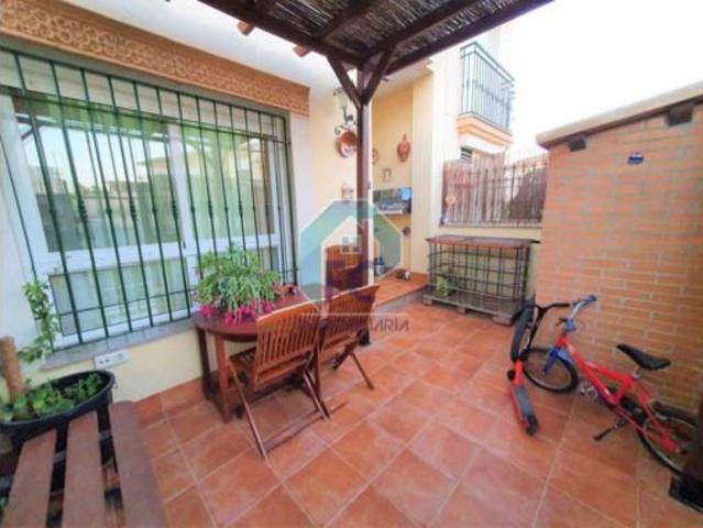 Dúplex en venta en Urbanización Torre del Obispo, Alto Guadalentín