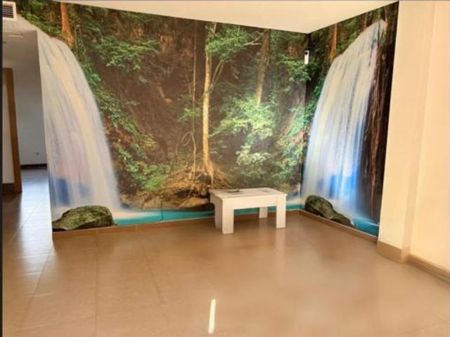 Dúplex en venta en Virgen de las Huertas, Lorca