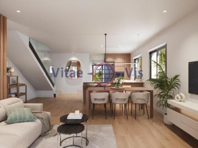 Dúplex en venta en Urbanización Jardines de la Almenara, Alto Guadalentín
