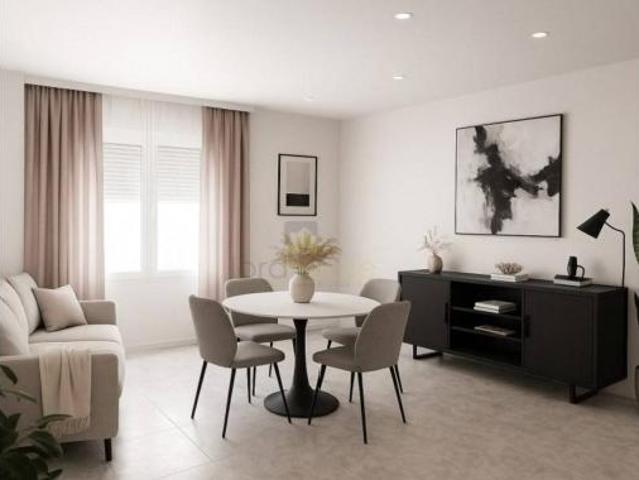 Dúplex en venta en Virgen de las Huertas, Alto Guadalentín