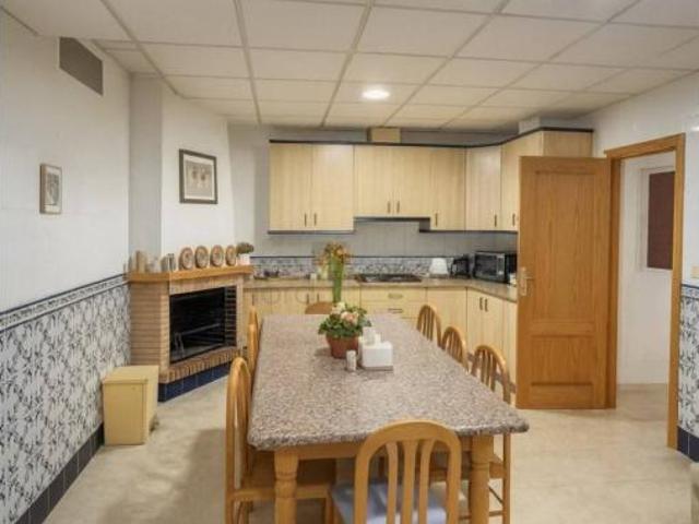Dúplex en venta en Virgen de las Huertas, Alto Guadalentín