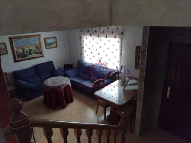 Dúplex en venta en La Hoya, Alto Guadalentín