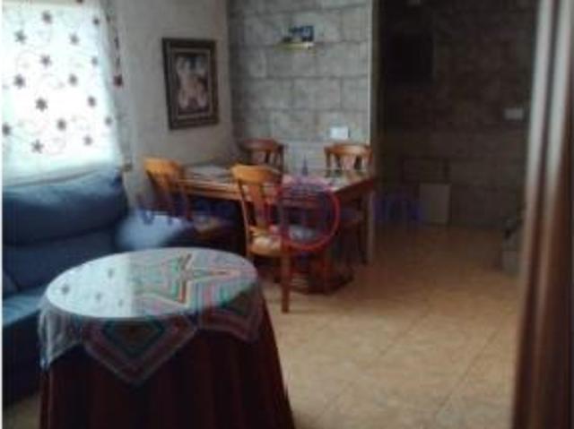 Dúplex en venta en La Hoya, Alto Guadalentín