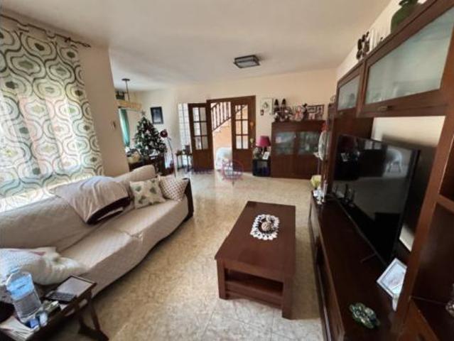 Dúplex en venta en La Hoya, Alto Guadalentín