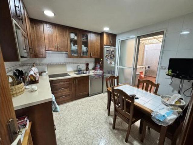 Dúplex en venta en La Hoya, Alto Guadalentín