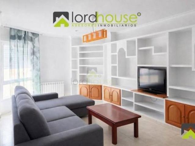 Dúplex en venta en La Viña, Alto Guadalentín