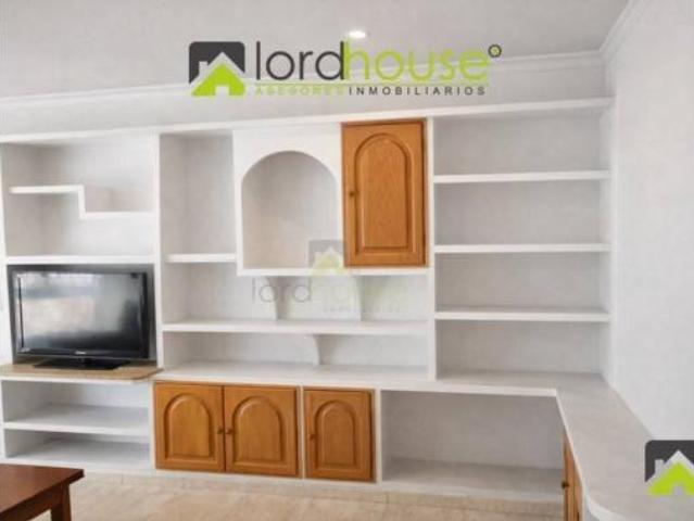Dúplex en venta en La Viña, Alto Guadalentín