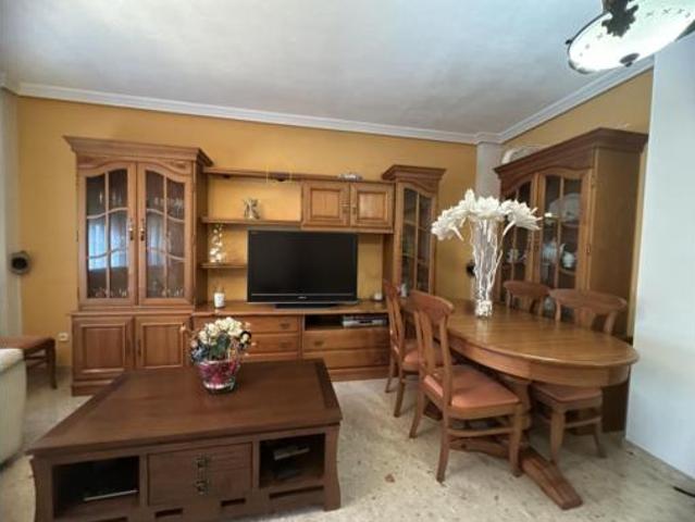 Dúplex en venta en Alfonso X, Lorca