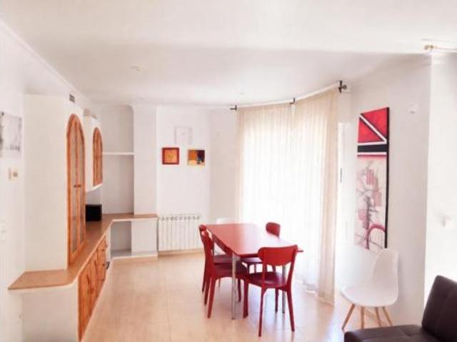 Dúplex en venta en La Viña, Alto Guadalentín