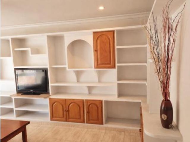 Dúplex en venta en La Viña, Alto Guadalentín