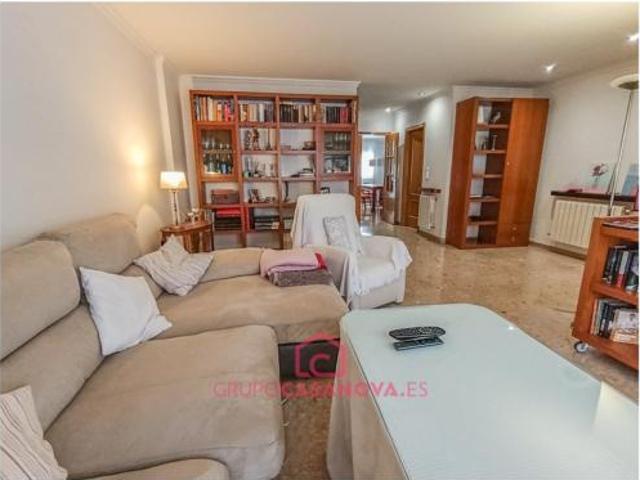 Dúplex en venta en Alfonso X, Alto Guadalentín