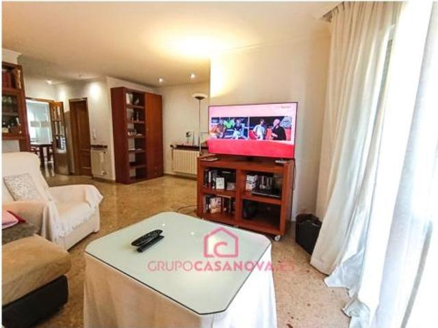 Dúplex en venta en Alfonso X, Alto Guadalentín