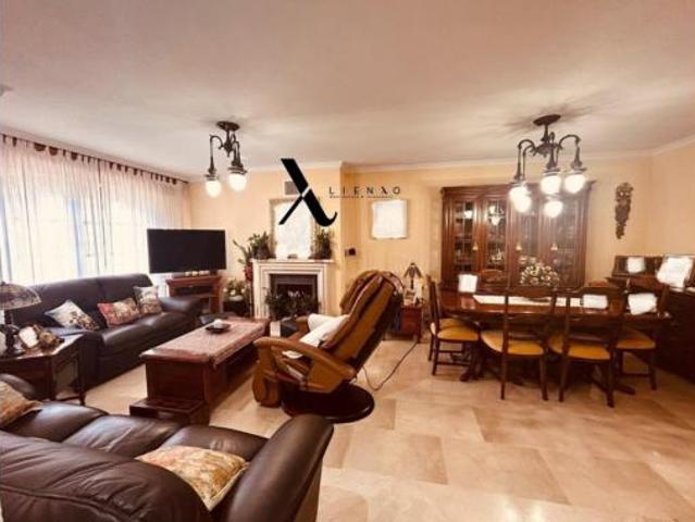 Dúplex en venta en San José, Alto Guadalentín