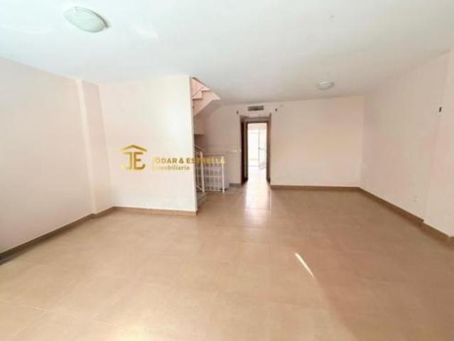 Dúplex en venta en Casas Baratas, Alto Guadalentín