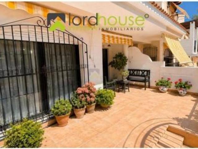 Dúplex en venta en San José, Alto Guadalentín