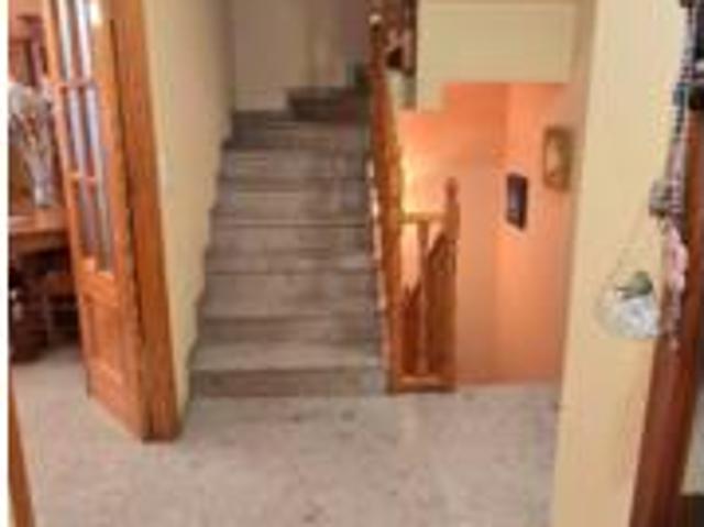 Dúplex en venta en San José, Lorca