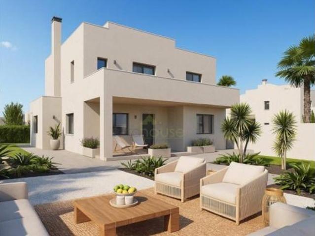 Dúplex en venta en Urbanización Torre del Obispo, Alto Guadalentín