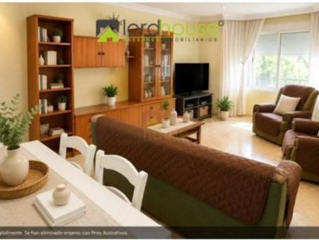 Dúplex en venta en Casas Baratas, Alto Guadalentín
