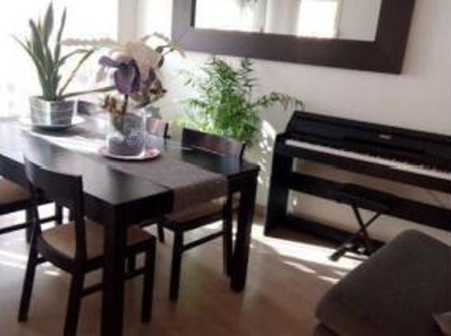 Dúplex en venta en El Molinillo, Alto Guadalentín
