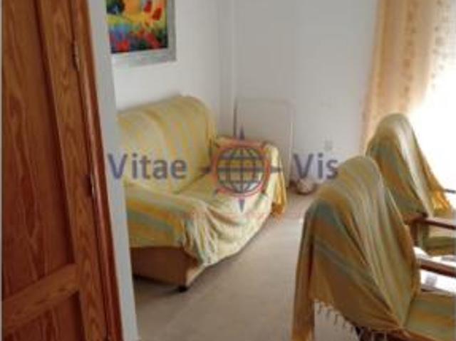 Dúplex en venta en La Parroquia, Alto Guadalentín