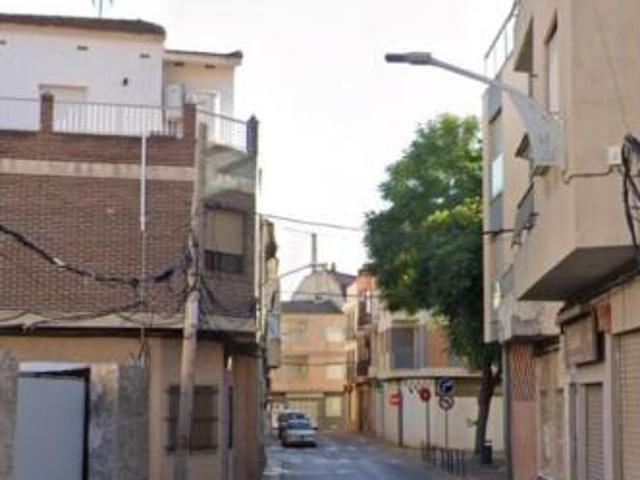 Dúplex en venta en Vega Media del Segura, Murcia