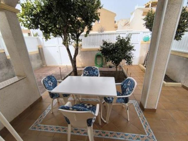 Dúplex en venta en Los Alcázares, Campo de Cartagena y Mar Menor