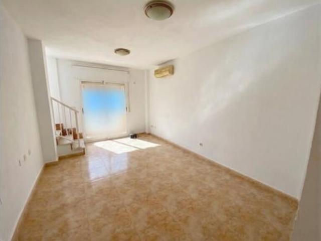 Dúplex en venta en Los Alcázares, Campo de Cartagena y Mar Menor