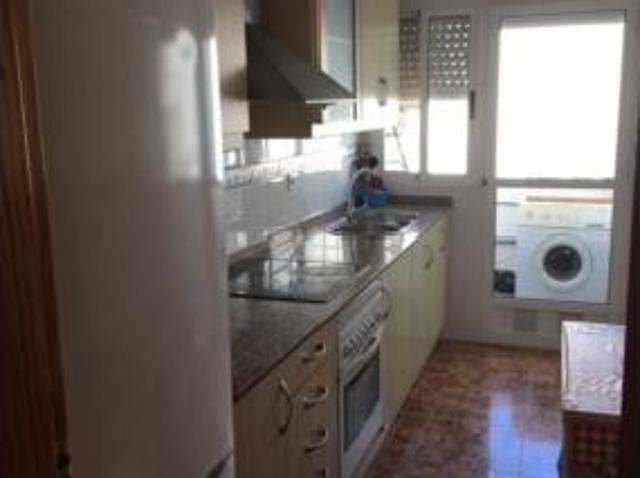 Dúplex en venta en Los Alcázares, Campo de Cartagena y Mar Menor