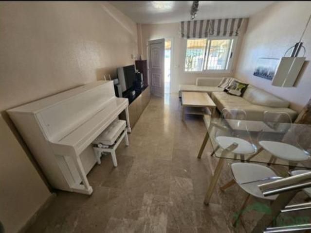 Dúplex en venta en Punta Calera, Campo de Cartagena y Mar Menor