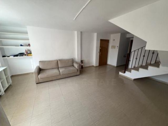 Dúplex en venta en Los Alcázares, Campo de Cartagena y Mar Menor
