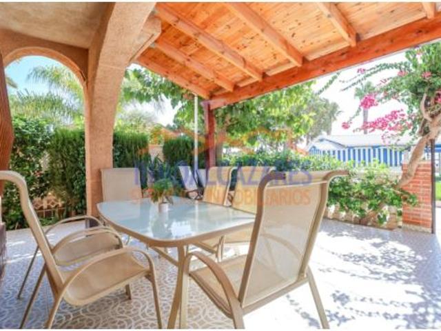 Dúplex en venta en Punta Calera, Campo de Cartagena y Mar Menor
