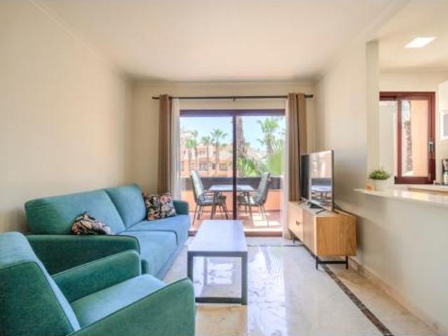 Dúplex en venta en Punta Calera, Campo de Cartagena y Mar Menor