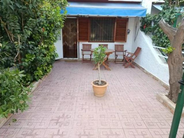 Dúplex en venta en Los Alcázares, Campo de Cartagena y Mar Menor