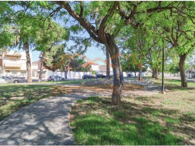 Dúplex en venta en Punta Calera, Campo de Cartagena y Mar Menor