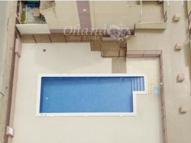 Dúplex en venta en Los Alcázares, Campo de Cartagena y Mar Menor
