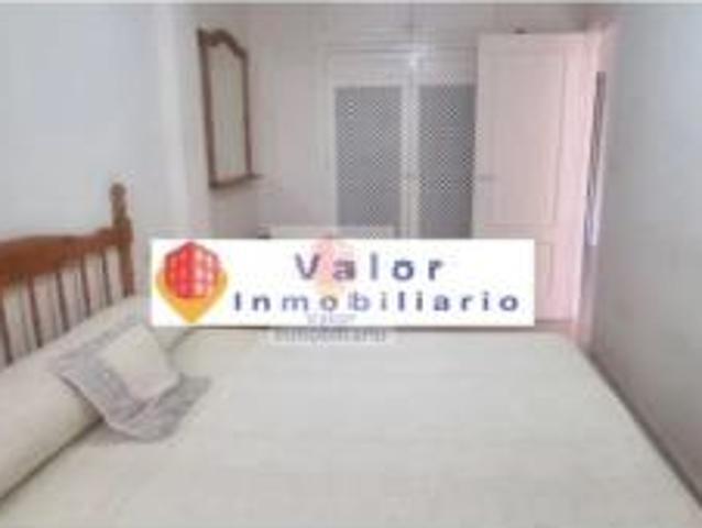Dúplex en venta en Los Narejos, Campo de Cartagena y Mar Menor