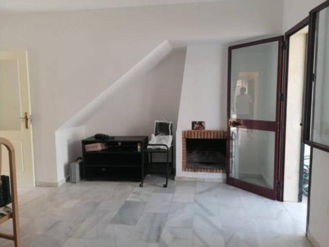 Dúplex en venta en Los Barrios, Guadacorte Dúplex en venta en Los Barrios, Guadacorte