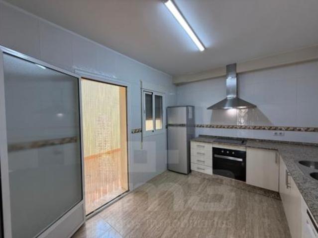 Dúplex en venta en Los Gallardos, Andalucía