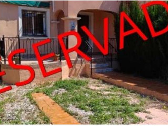 Dúplex en venta en el Baix Segura / La Vega Baja, Valencia