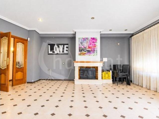 Dúplex en venta en el Baix Segura / La Vega Baja, Valencia