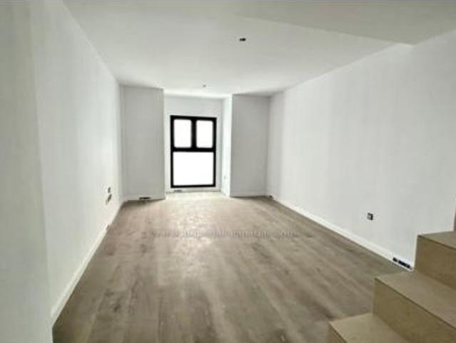 Dúplex en venta en Realejo Alto, Los Realejos