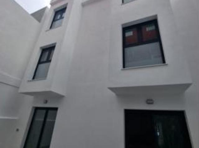 Dúplex en venta en Realejo Alto, Los Realejos