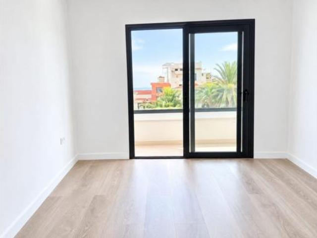 Dúplex en venta en Realejo Alto, Los Realejos