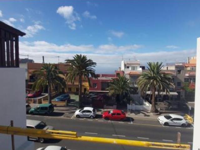 Dúplex en venta en Realejo Alto, Los Realejos