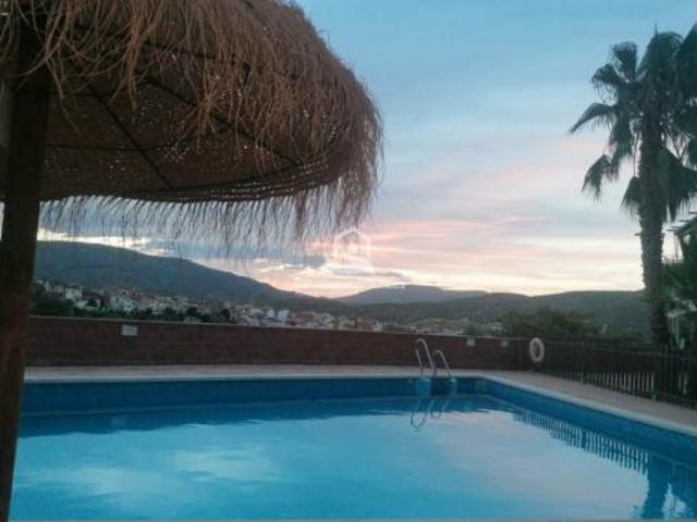 Dúplex en venta en Los Villares